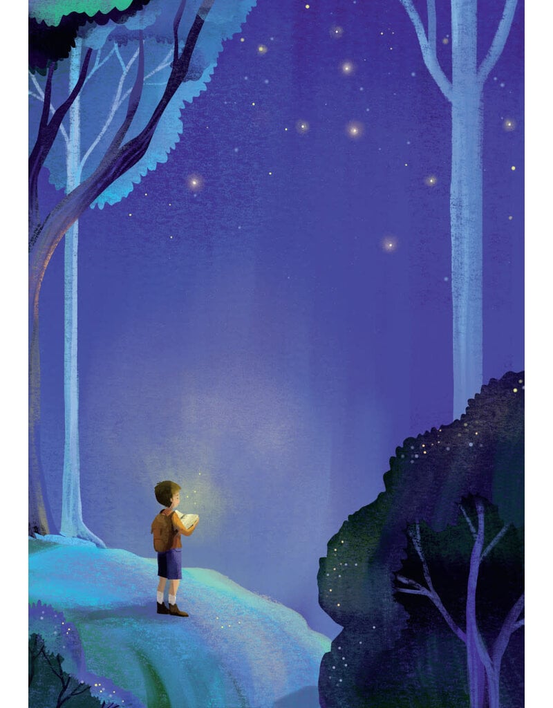 Magnificat The Little Way: A Journey to the Summit of Love