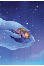 Magnificat The Little Way: A Journey to the Summit of Love