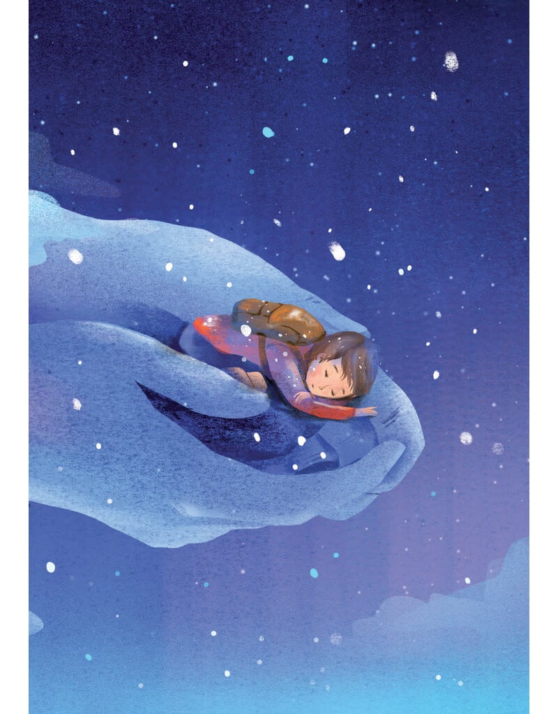 Magnificat The Little Way: A Journey to the Summit of Love