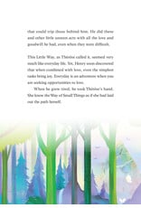 Magnificat The Little Way: A Journey to the Summit of Love