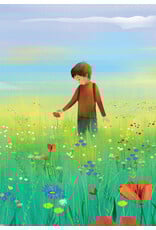 Magnificat The Little Way: A Journey to the Summit of Love