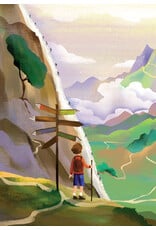 Magnificat The Little Way: A Journey to the Summit of Love