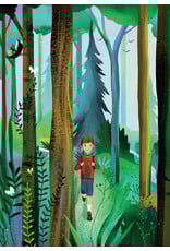 Magnificat The Little Way: A Journey to the Summit of Love