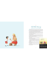 The Beautiful Life of Saint Carlo Acutis