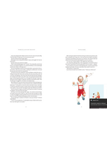 The Beautiful Life of Saint Carlo Acutis