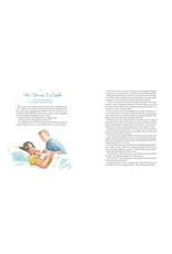 The Beautiful Life of Saint Carlo Acutis