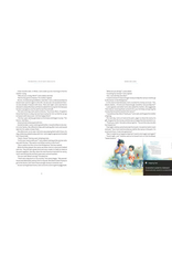 The Beautiful Life of Saint Carlo Acutis