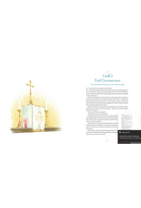 The Beautiful Life of Saint Carlo Acutis