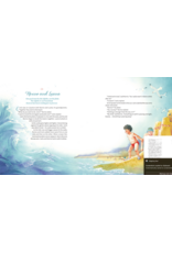 The Beautiful Life of Saint Carlo Acutis