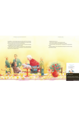 The Beautiful Life of Saint Carlo Acutis