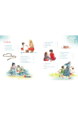 The Beautiful Life of Saint Carlo Acutis