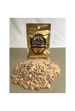 Oremus Mercy Frankincese Resin Incense (1oz)