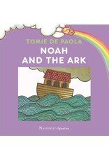 Magnificat Noah & the Ark