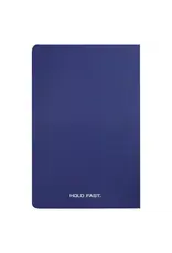 Kerusso Hold Fast Mens Paperback Journal - We the People
