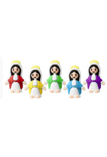 Spiritus (New Day) Mary Mini Figurine