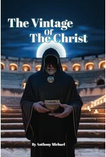 The Vintage of the Christ