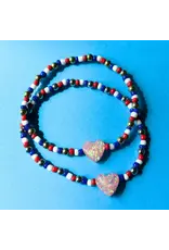 Holy Water Bracelet Holy Water Born Blessed Bracelet