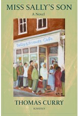 Ignatius Press Miss Sally's Son