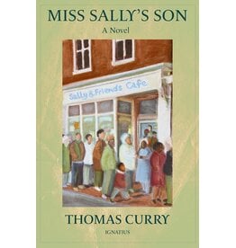 Ignatius Press Miss Sally's Son