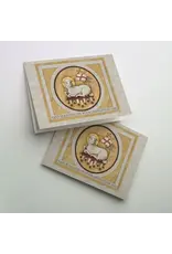Altar + Home God Bless You on Your Ordination Day - Priest Ordination Card