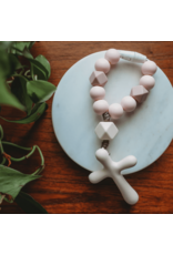 Chews Life Chews Life Decade Rosary