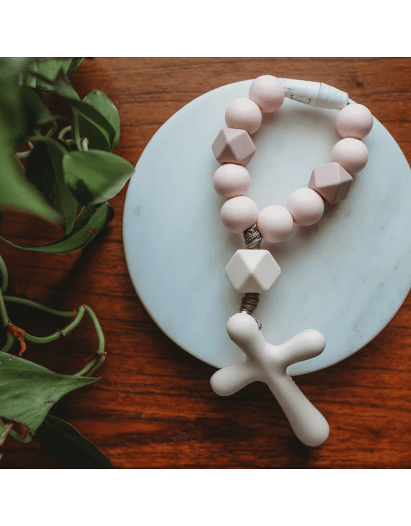 Chews Life Chews Life Decade Rosary