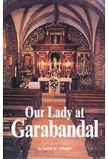 Queenship Publishing Our Lady at Garabandal