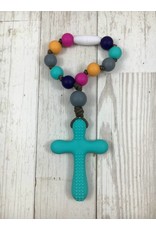 Chews Life Chews Life Decade Rosary