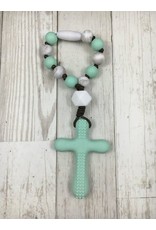 Chews Life Chews Life Decade Rosary