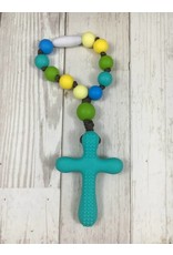 Chews Life Chews Life Decade Rosary