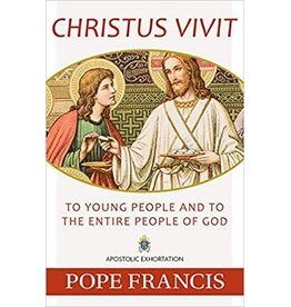 Our Sunday Visitor Christus Vivit