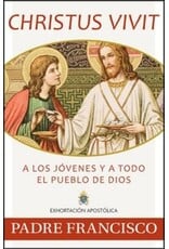 Our Sunday Visitor Christus Vivit (en español)