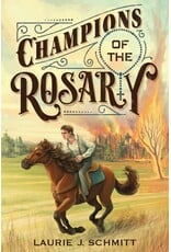 Emmaus Road Publishing Champions of the Rosary