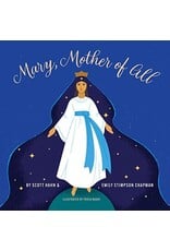 Emmaus Road Publishing Mary, Mother of All