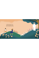 Emmaus Road Publishing Mary, Mother of All