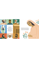 Emmaus Road Publishing Mary, Mother of All