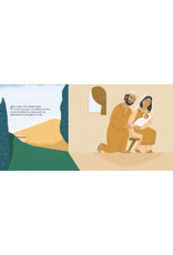 Emmaus Road Publishing Mary, Mother of All