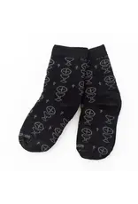Sock Religious First Communion Socks - Boys