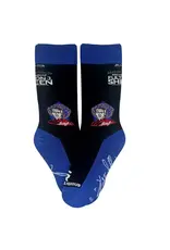 Sock Religious Official Beatification of Fulton Sheen Adult Socks