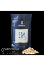Anchor Productions Incense - Roman Blend (1 LB. Bag)