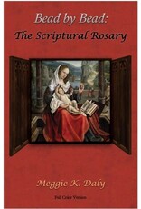 Bead by Bead: The Scriptural Rosary