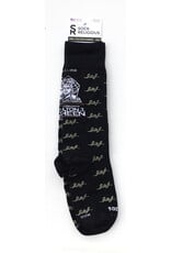 Sock Religious Official Beatification of Fulton Sheen Jmj Adult Socks