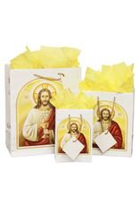 Altar + Home First Communion Gift Bags (Medium)