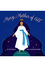 Emmaus Road Publishing Mary, Mother of All