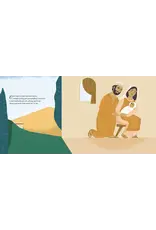 Emmaus Road Publishing Mary, Mother of All