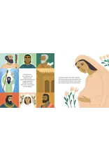 Emmaus Road Publishing Mary, Mother of All