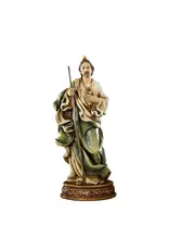 Bellavista 6.25" St Jude Statue