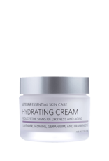 doTerra doTerra Hydrating Cream