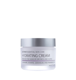 doTerra doTerra Hydrating Cream