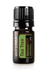 doTerra Tea Tree Oil | doTerra 5mL